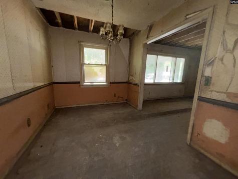 329 Shagbark Avenue Columbia SC 29209