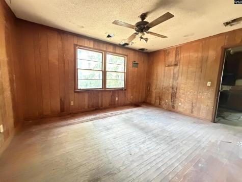 329 Shagbark Avenue Columbia SC 29209