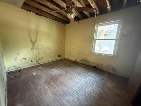 329 Shagbark Avenue Columbia SC 29209