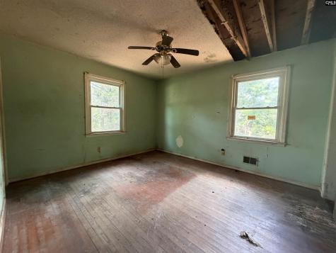 329 Shagbark Avenue Columbia SC 29209