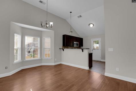 516 Cornerstone Circle Irmo SC 29063