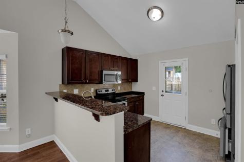 516 Cornerstone Circle Irmo SC 29063