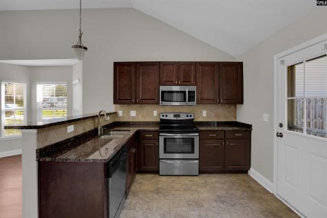 516 Cornerstone Circle Irmo SC 29063
