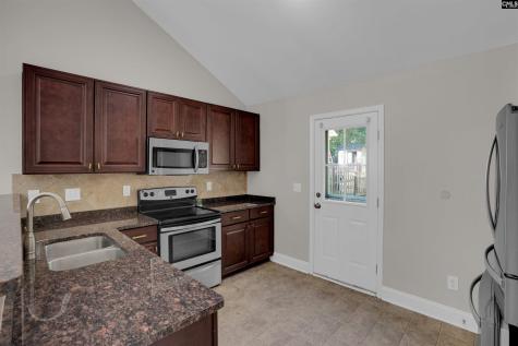 516 Cornerstone Circle Irmo SC 29063