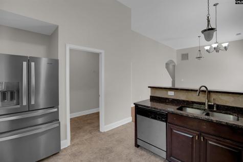 516 Cornerstone Circle Irmo SC 29063