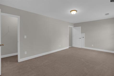 516 Cornerstone Circle Irmo SC 29063