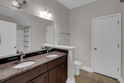 516 Cornerstone Circle Irmo SC 29063