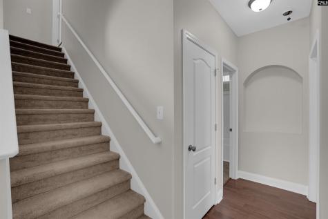 516 Cornerstone Circle Irmo SC 29063