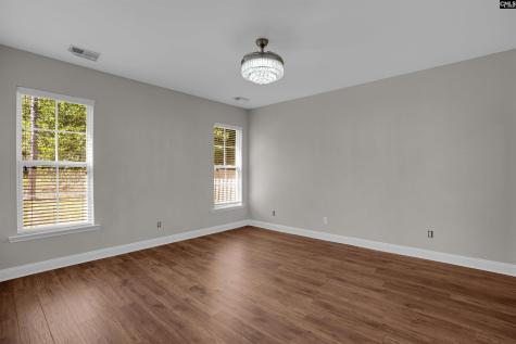 516 Cornerstone Circle Irmo SC 29063