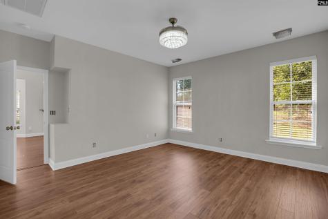 516 Cornerstone Circle Irmo SC 29063