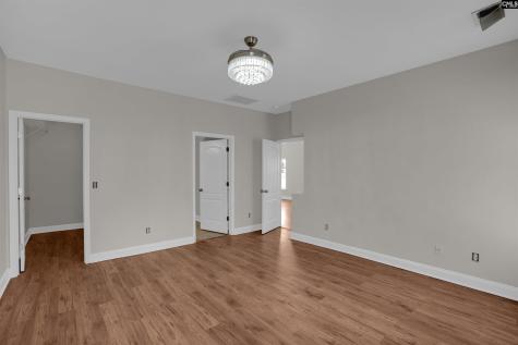 516 Cornerstone Circle Irmo SC 29063