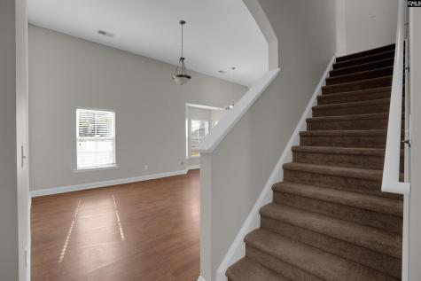 516 Cornerstone Circle Irmo SC 29063