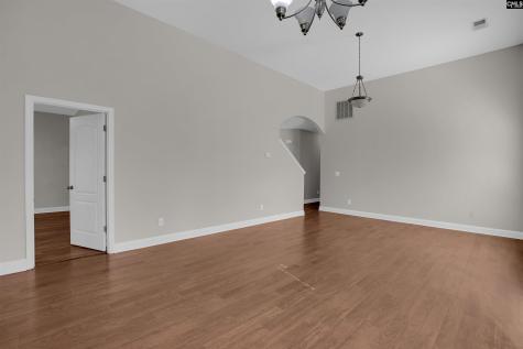 516 Cornerstone Circle Irmo SC 29063