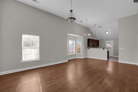 516 Cornerstone Circle Irmo SC 29063