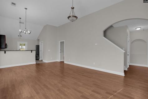 516 Cornerstone Circle Irmo SC 29063