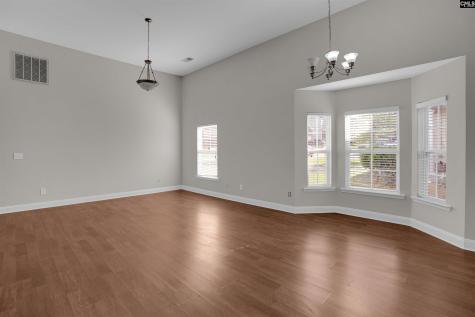 516 Cornerstone Circle Irmo SC 29063