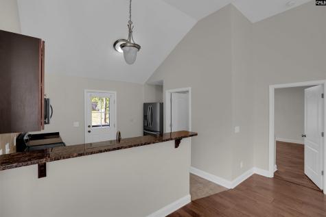 516 Cornerstone Circle Irmo SC 29063