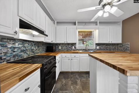 119 Logan Rock Court Irmo SC 29063