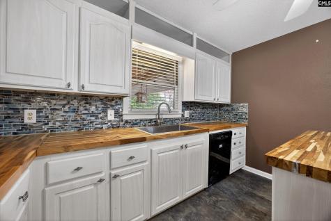 119 Logan Rock Court Irmo SC 29063