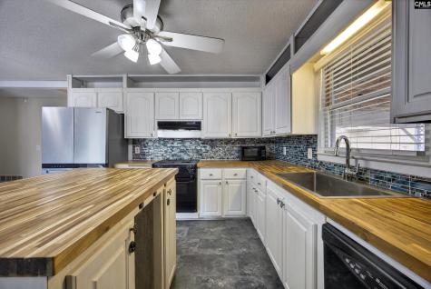 119 Logan Rock Court Irmo SC 29063