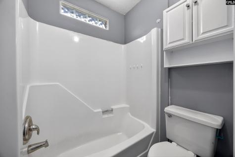119 Logan Rock Court Irmo SC 29063