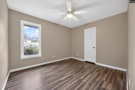 119 Logan Rock Court Irmo SC 29063