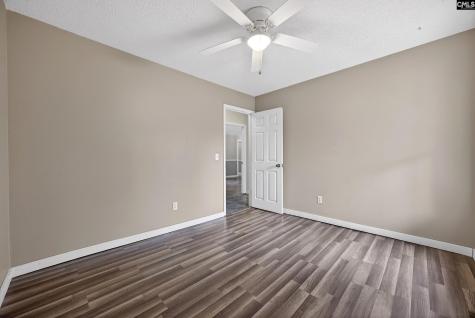 119 Logan Rock Court Irmo SC 29063
