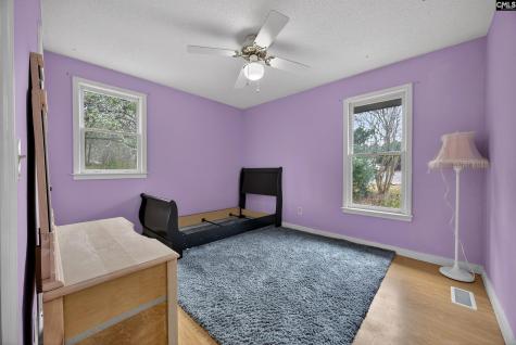 119 Logan Rock Court Irmo SC 29063