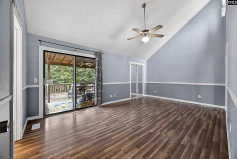 119 Logan Rock Court Irmo SC 29063