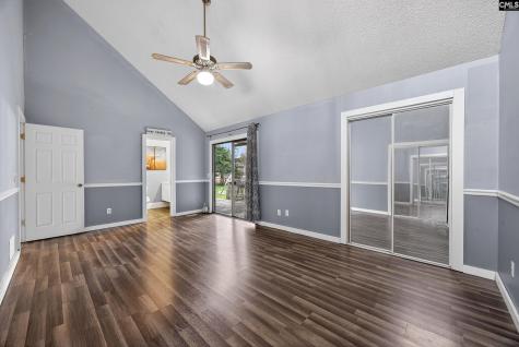 119 Logan Rock Court Irmo SC 29063