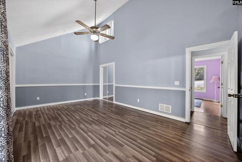 119 Logan Rock Court Irmo SC 29063