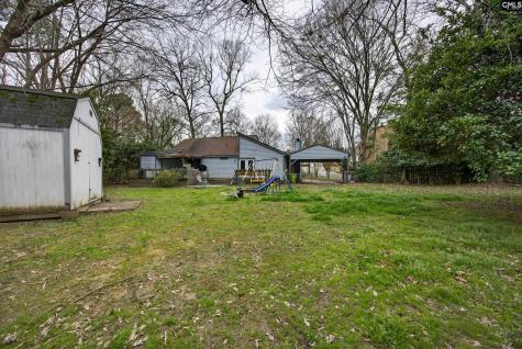 119 Logan Rock Court Irmo SC 29063