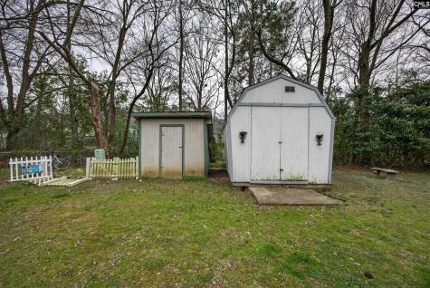 119 Logan Rock Court Irmo SC 29063