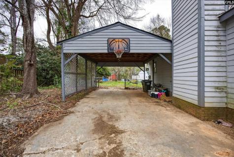 119 Logan Rock Court Irmo SC 29063