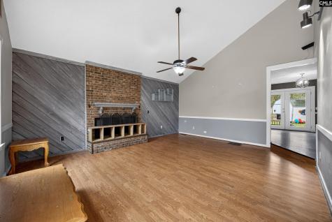 119 Logan Rock Court Irmo SC 29063