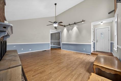 119 Logan Rock Court Irmo SC 29063