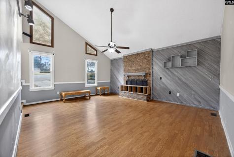 119 Logan Rock Court Irmo SC 29063