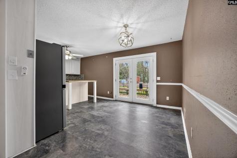 119 Logan Rock Court Irmo SC 29063
