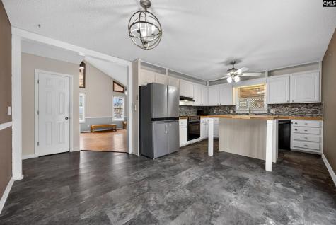 119 Logan Rock Court Irmo SC 29063