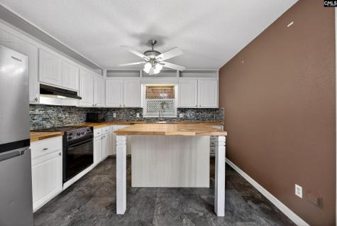 119 Logan Rock Court Irmo SC 29063