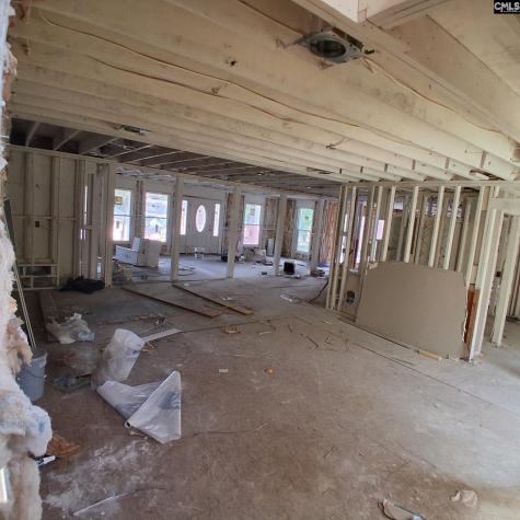6109 Fitzgibbon Drive Columbia SC 29209