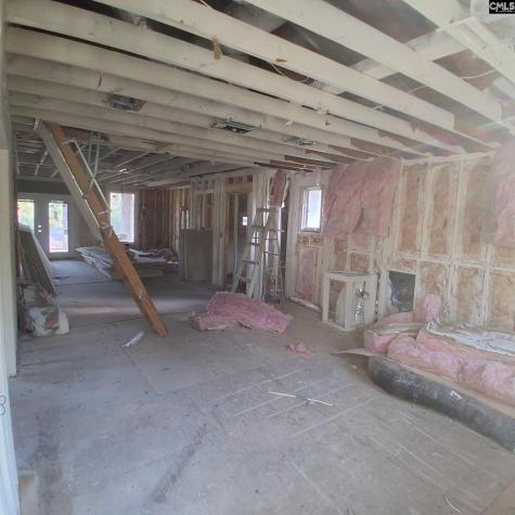 6109 Fitzgibbon Drive Columbia SC 29209