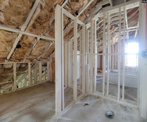 6109 Fitzgibbon Drive Columbia SC 29209