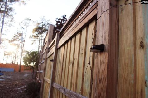 6109 Fitzgibbon Drive Columbia SC 29209