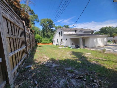 6109 Fitzgibbon Drive Columbia SC 29209