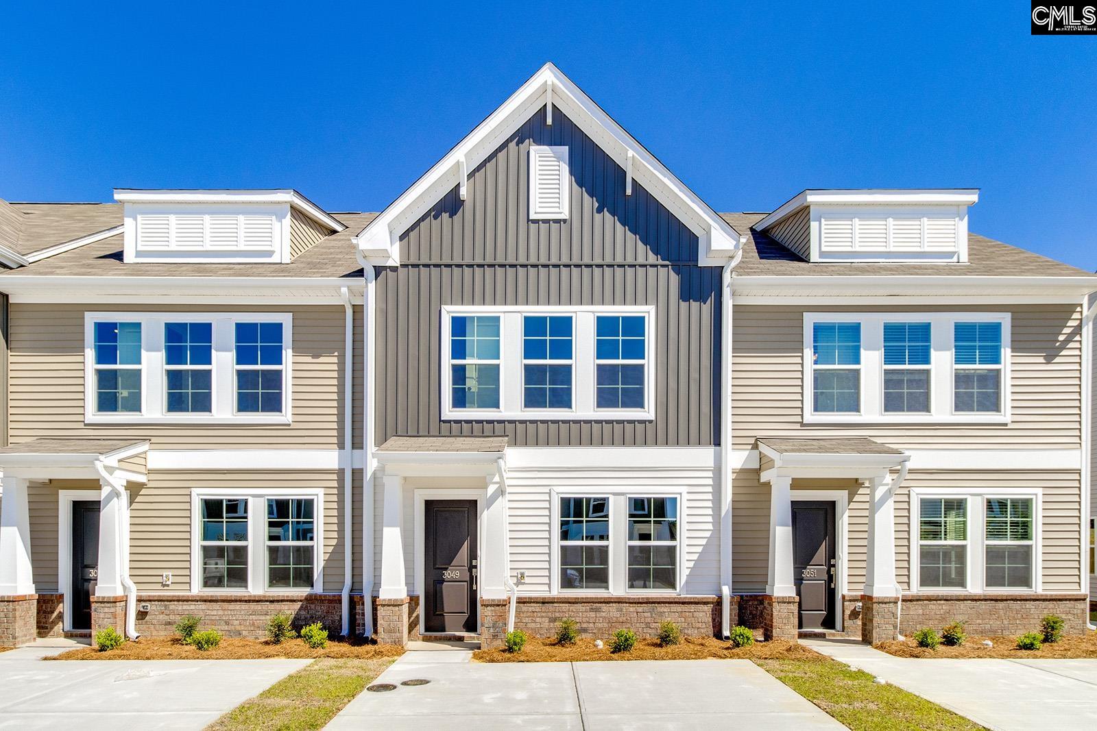 3049 Harboview Drive Columbia SC 29229