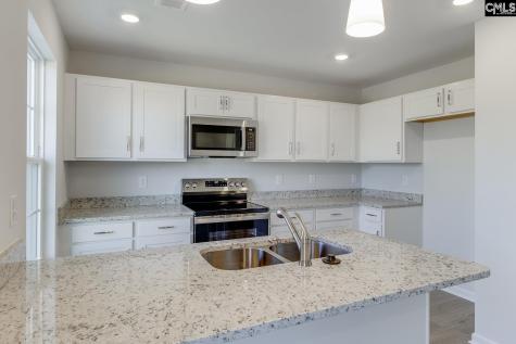 3049 Harboview Drive Columbia SC 29229