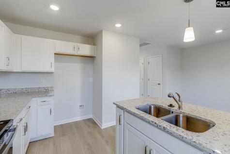 3049 Harboview Drive Columbia SC 29229