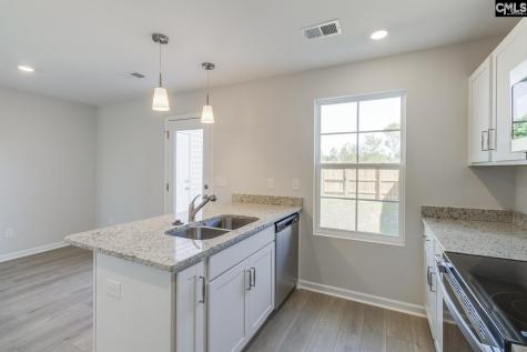 3049 Harboview Drive Columbia SC 29229