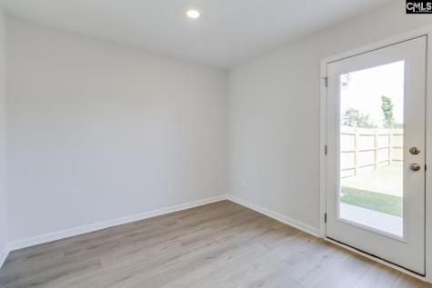 3049 Harboview Drive Columbia SC 29229